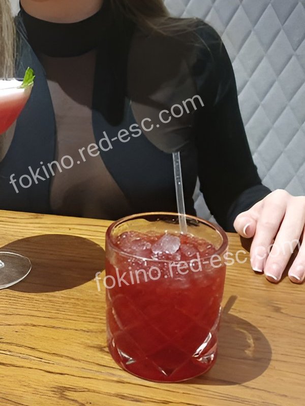 Лавина — Новоуральск